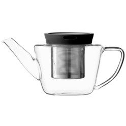 Viva Scandinavia Infusion B81100 Viva Scandinavia Infusion B81100