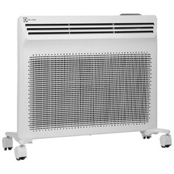 Electrolux EIH/AG2-1000 E Electrolux EIH/AG2-1000 E