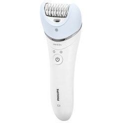 Philips BRE605/00 Philips BRE605/00