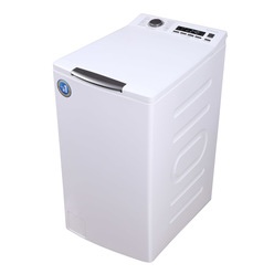 Midea MWT70101 Essential Midea MWT70101 Essential
