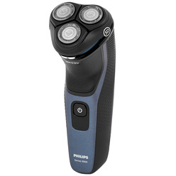 Philips S 3134/51 Philips S 3134/51