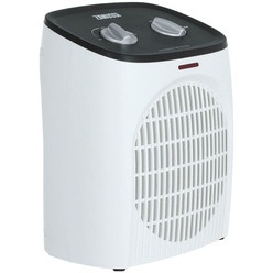 Zanussi ZFH/S-201 Zanussi ZFH/S-201
