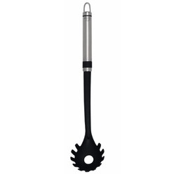 Brabantia 363641 Brabantia 363641