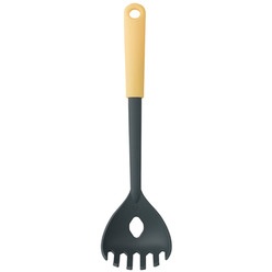 Brabantia 122705 Brabantia 122705