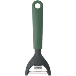 Brabantia 122927 Brabantia 122927