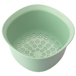 Brabantia 122200 Brabantia 122200