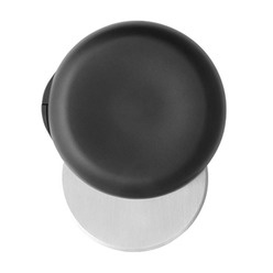 Brabantia 123009 Brabantia 123009