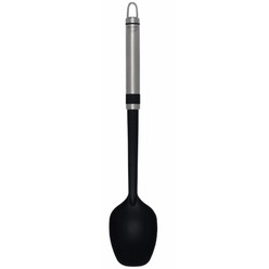 Brabantia 363665 Brabantia 363665