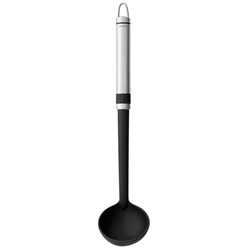 Brabantia 363627 Brabantia 363627