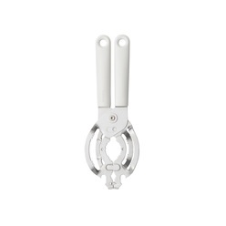 Brabantia 121760 Brabantia 121760