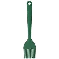 Brabantia 121906 кисточка Brabantia 121906 кисточка