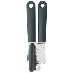 Brabantia 121869 Brabantia 121869