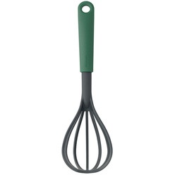 Brabantia 122828 Brabantia 122828