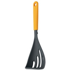 Brabantia 122866 Brabantia 122866