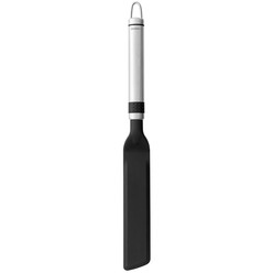 Brabantia 363740 лопатка Brabantia 363740 лопатка
