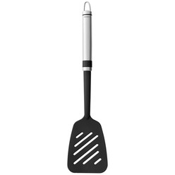 Brabantia 363726 лопатка Brabantia 363726 лопатка