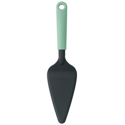 Brabantia 122989 лопатка Brabantia 122989 лопатка