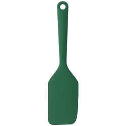 Brabantia 121883 лопатка Brabantia 121883 лопатка