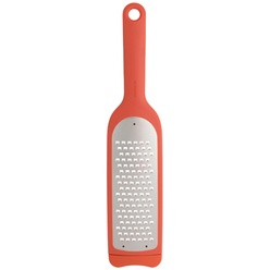 Brabantia 120985 терка Brabantia 120985 терка