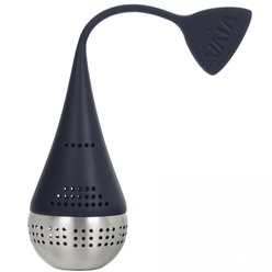 Viva Scandinavia Egg V39122 Viva Scandinavia Egg V39122
