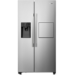Gorenje NRS9181VXB Gorenje NRS9181VXB