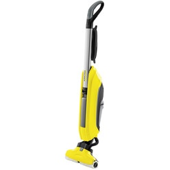 Karcher FC 5 (1.055-400.0) Karcher FC 5 (1.055-400.0)