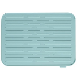 Brabantia 117480 коврик для сушки Brabantia 117480 коврик для сушки