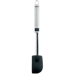 Brabantia 385520 лопатка Brabantia 385520 лопатка