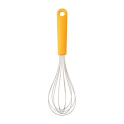 Brabantia 122606 Brabantia 122606