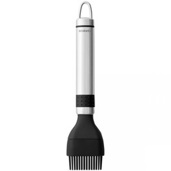 Brabantia 380006 кисточка Brabantia 380006 кисточка