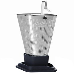 Viva Scandinavia Infusion V29122 Viva Scandinavia Infusion V29122