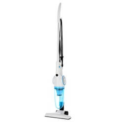 Купить Вертикальный пылесос Kitfort КТ-523-2 в Москве