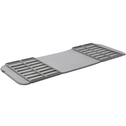 Umbra Shoe dry 1009489-149 Umbra Shoe dry 1009489-149