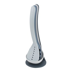 Joseph Joseph Nest Plus Sky 10526 Joseph Joseph Nest Plus Sky 10526