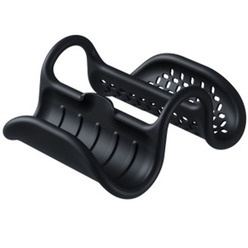 Umbra Sling 1012330-040 Umbra Sling 1012330-040