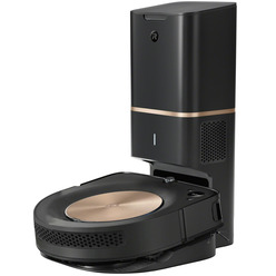 iRobot Roomba s9 Plus iRobot Roomba s9 Plus