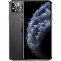 Apple iPhone 11 Pro Max 512 ГБ серый космос Apple iPhone 11 Pro Max 512 ГБ серый космос