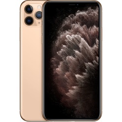 Apple iPhone 11 Pro 512 ГБ золотой Apple iPhone 11 Pro 512 ГБ золотой