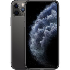 Apple iPhone 11 Pro 512 ГБ серый космос Apple iPhone 11 Pro 512 ГБ серый космос