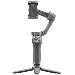 DJI Osmo Mobile 3 Combo DJI Osmo Mobile 3 Combo