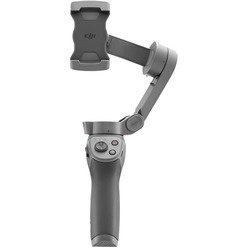 DJI Osmo Mobile 3 DJI Osmo Mobile 3