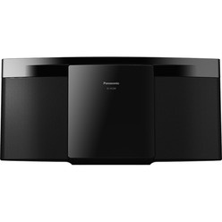 Panasonic SC-HC200EE-K Panasonic SC-HC200EE-K