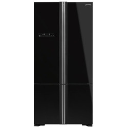 Smeg FQ70GBE Smeg FQ70GBE