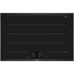 Изображение товара Варочная поверхность Bosch PXY875KW1E
