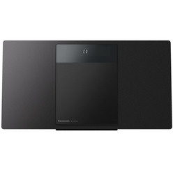 Panasonic SC-HC410EE-K Panasonic SC-HC410EE-K