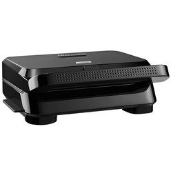 Delonghi SW12A.BK Delonghi SW12A.BK