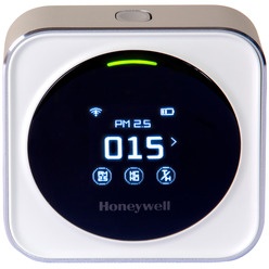 Honeywell HAQ KIT FB0222 Honeywell HAQ KIT FB0222