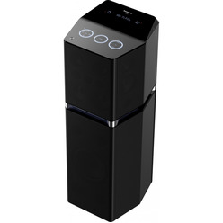 Panasonic SC-UA7EE-K Panasonic SC-UA7EE-K