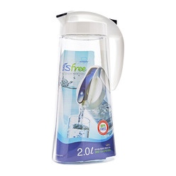 Lock&Lock ABF632 кувшин Lock&Lock ABF632 кувшин