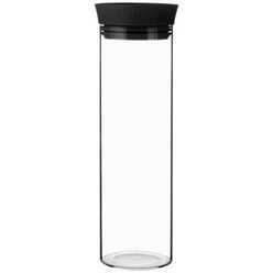 Viva Scandinavia Drip Free Minima V28001 Viva Scandinavia Drip Free Minima V28001